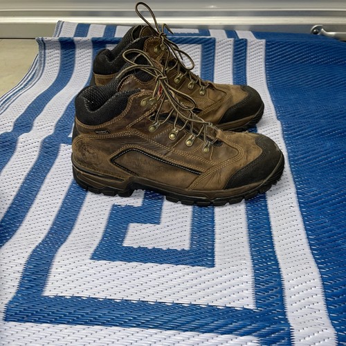 Irish Setter By Red Wing Shoes 83402 