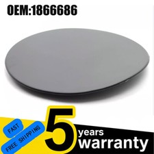 PETROL FUEL FILLER CAP COVER FLAP DOOR FOR FORD FIESTA MK7 1866686 (2008-2012)