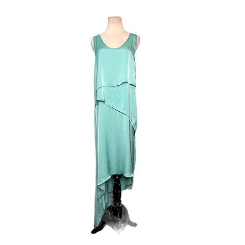BCBGMAXAZRIA Lillian Mid-length Short Casual Dress Size 2 | eBay