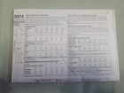 Picture 3 of 4