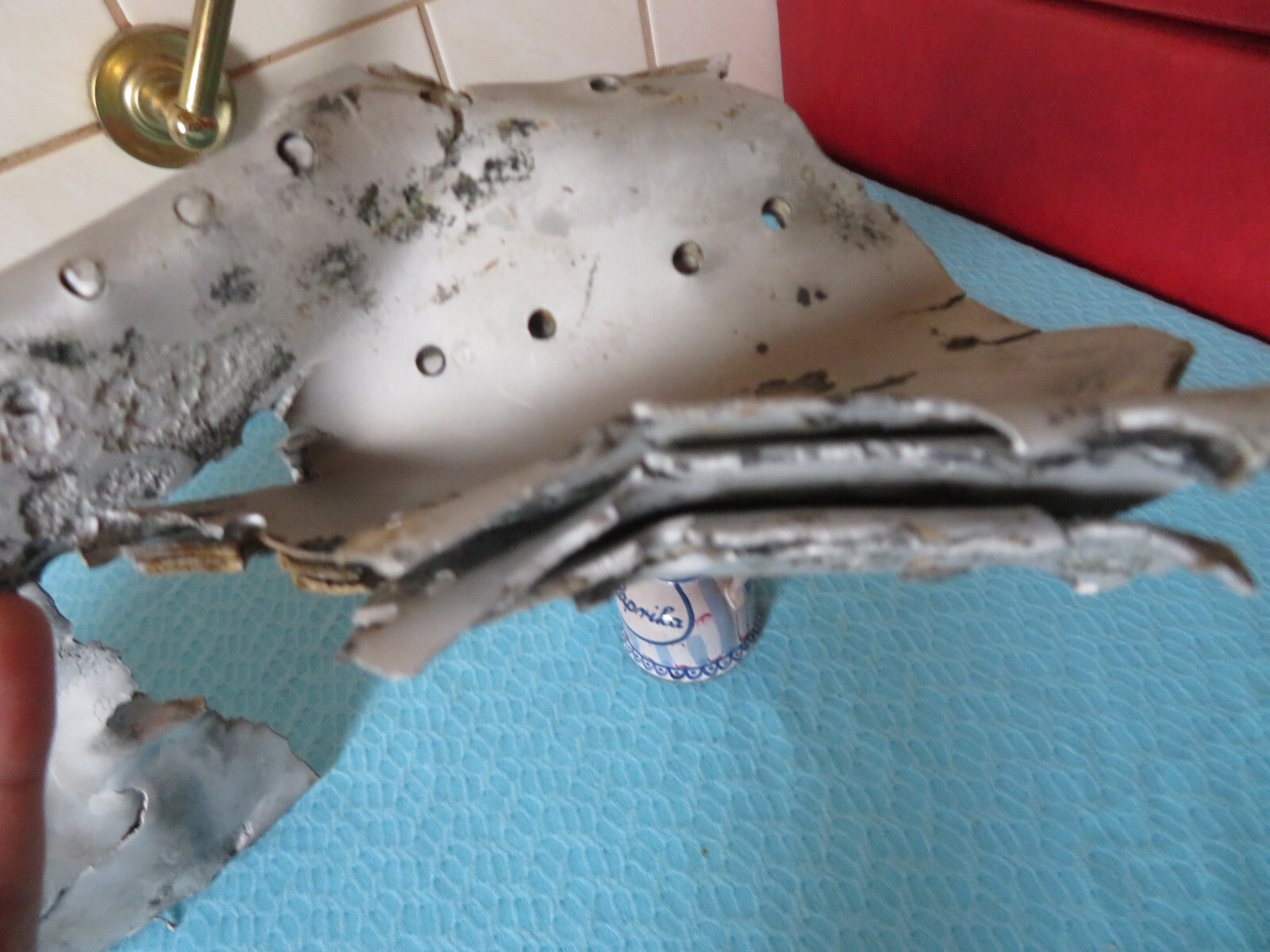 Bild 7 von 12