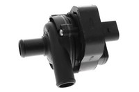 Vemo V30-16-0004 Zusatzwasserpumpe FüR MERCEDES-BENZ VW