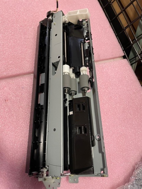 JC93-01364A HP Frame Sub-Pick Up | eBay