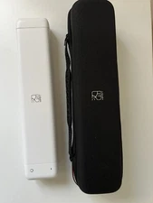 HPRT MT800 Portable Wireless Printer