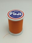 Bild 7 von 50