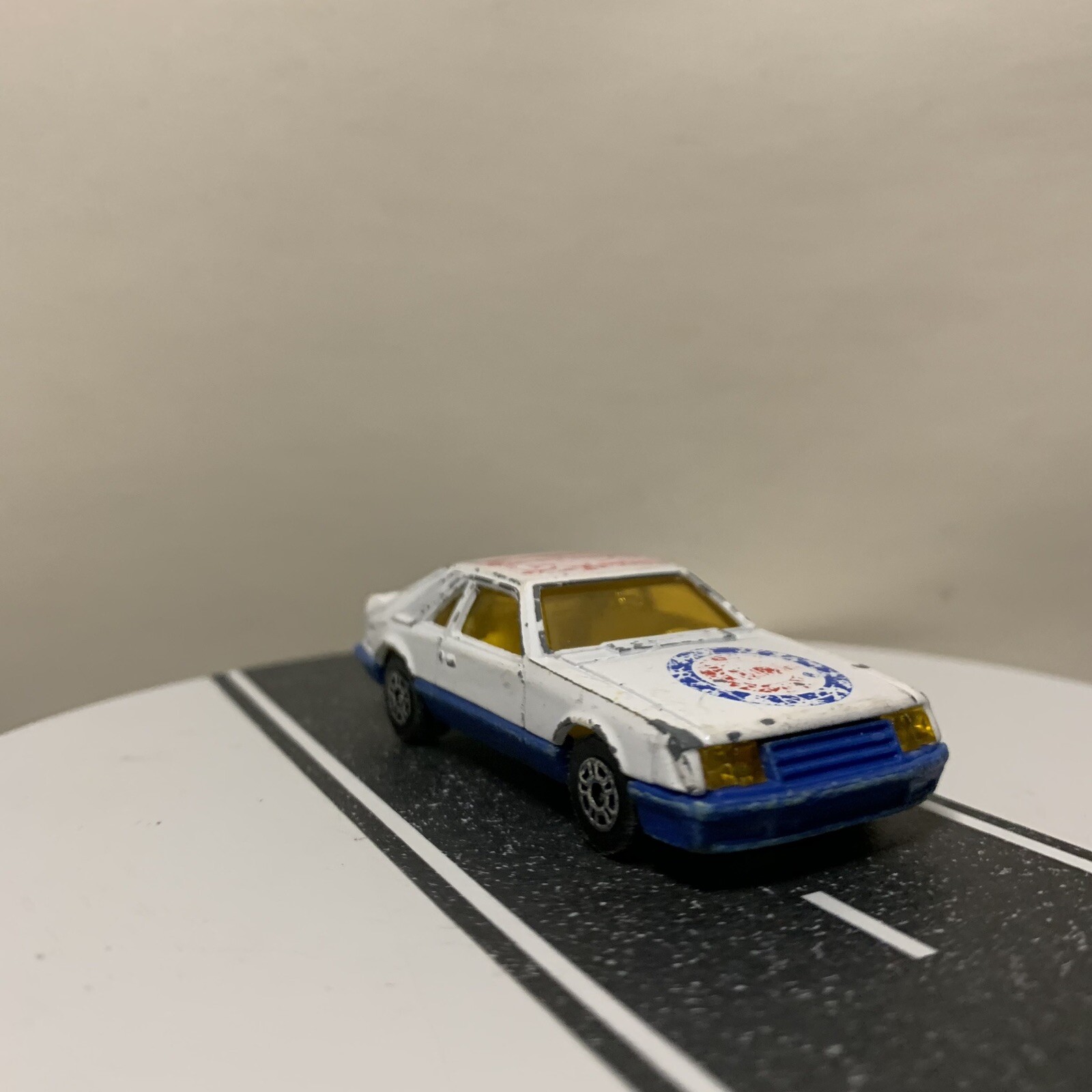Picture 4 of 20