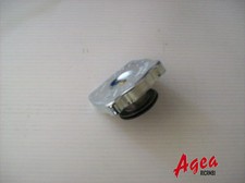 82419639  TAPPO VASCHETTA (1 BAR) ACQUA RADIATORE  DELTA (831) 4WD - INT.- EVO