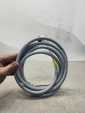 NEW NO BOX ALLEN BRADLEY ArmorStart Motor Cable 285-BRC25-M3 SER A