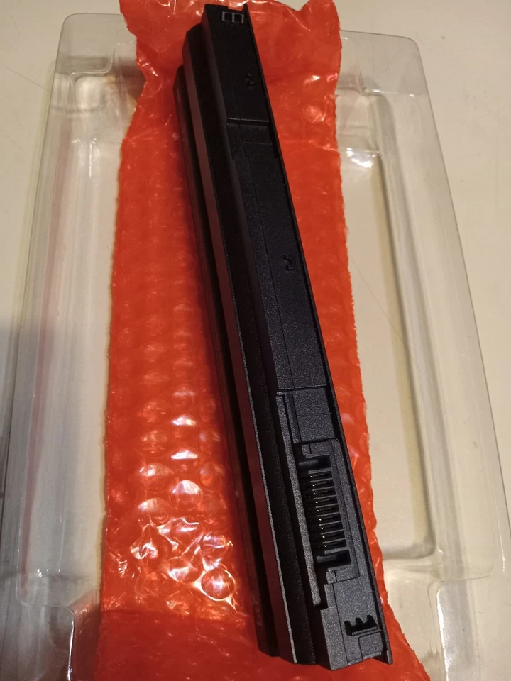 Batería E6420 para Dell Latitude E6440 E5430 E5520 E5530 E6430 E6540 E6520 T54FJ Foto 4 de 4