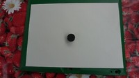 Kabelklemme FüR Gardena / Ersatzeil Ventilbox V3 1255-20