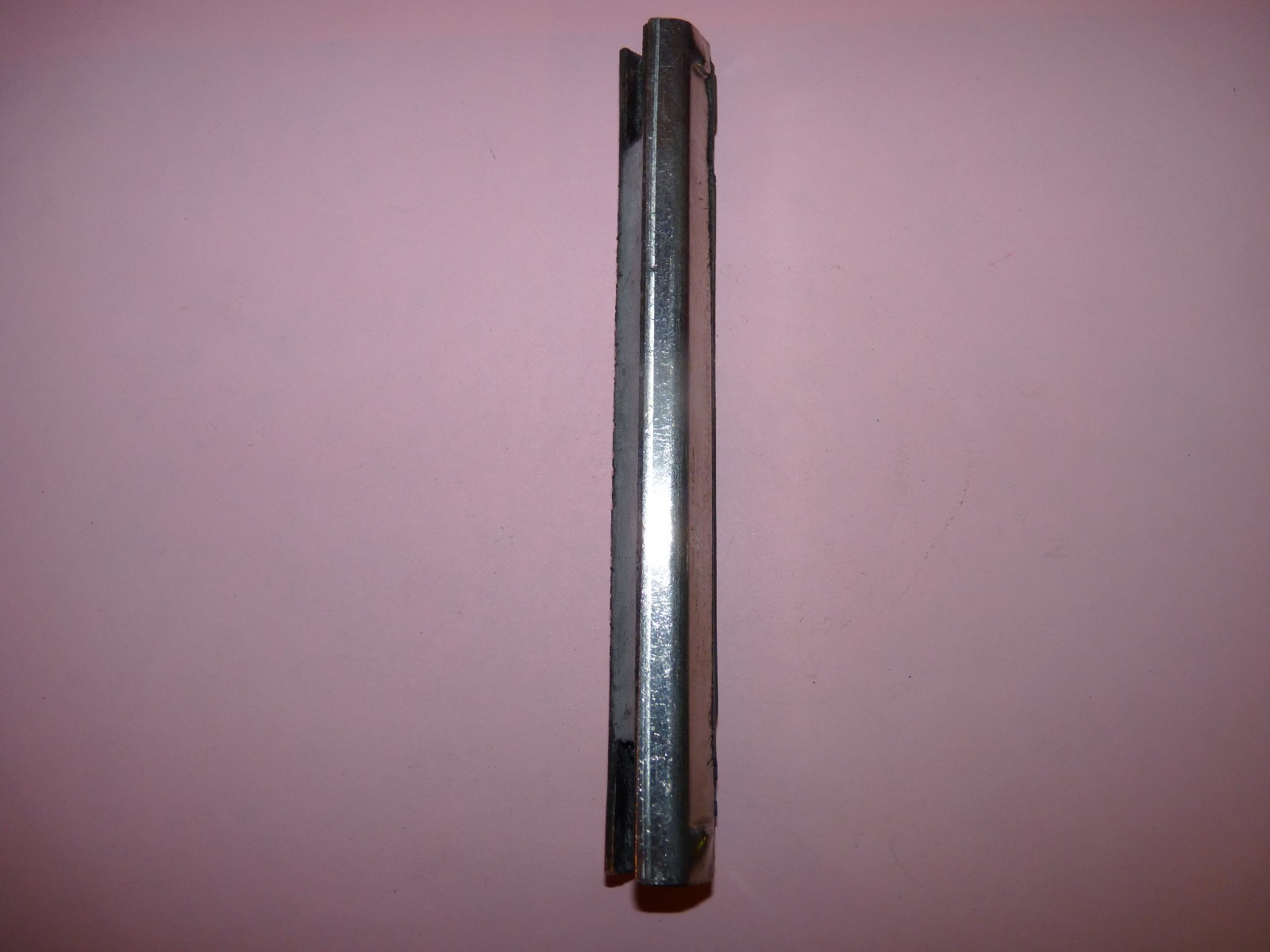 NEW FORD CALIPER PIN F2TZ-2C150-B ( DN1621 DS524 B1) | eBay