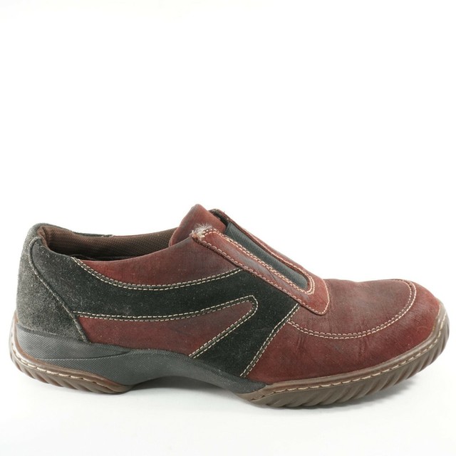 clarks trigenic flex sale