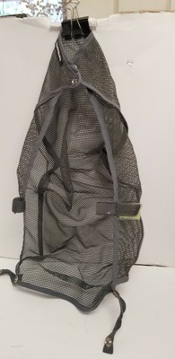 uppababy g luxe 2012