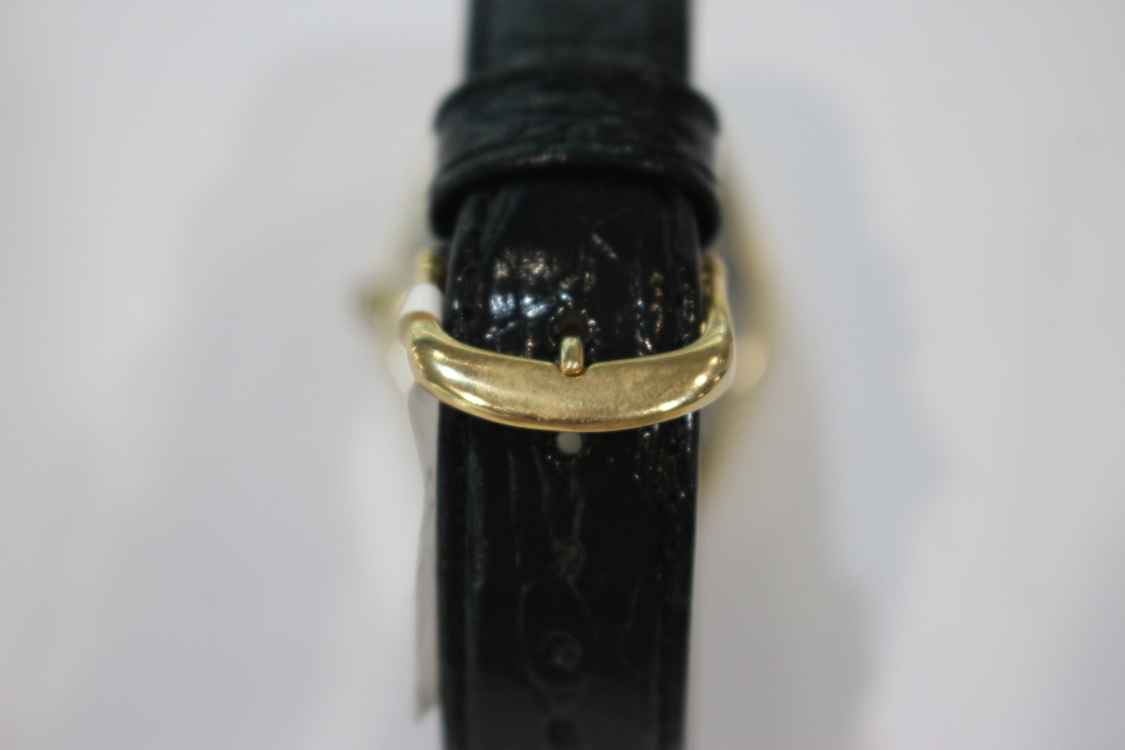 Vintage Omega Constellation Automatic Ref 168.015 Men's Watch image 7