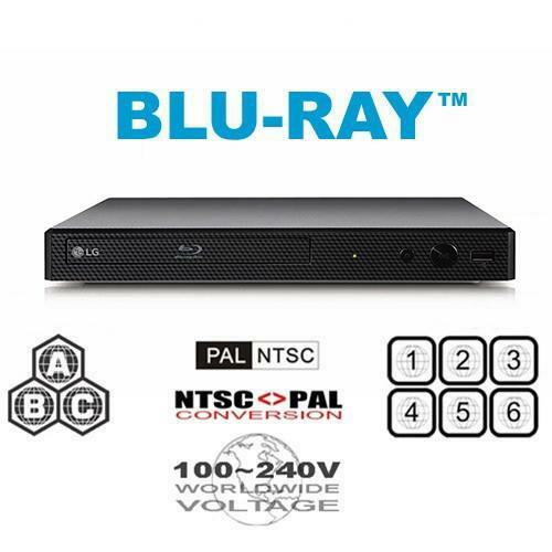 lg bp175 region free blu ray player lg bp175 region free blu ray player