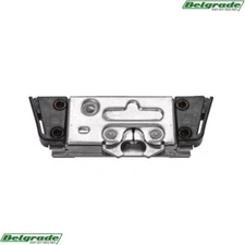 HLK2041 LH Door Latch Replaces Mack 25165875 82785360 84148222 9QX34M