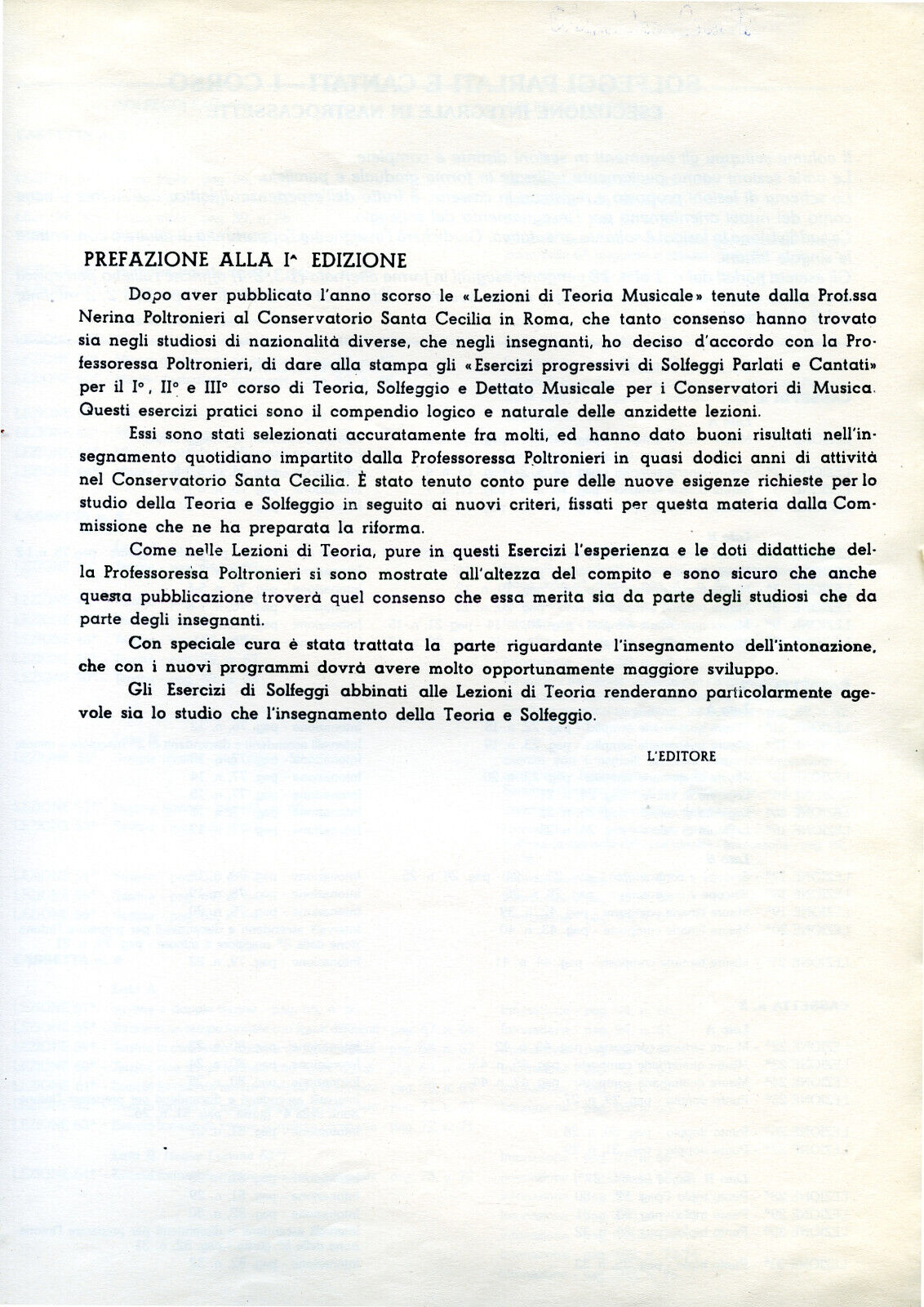 Foto 3 di 19