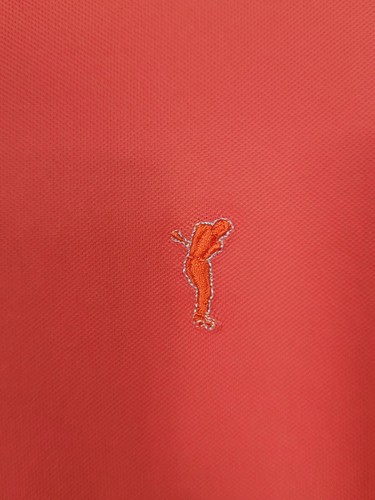 GOLFINO Women's Sz 10 (M) Top Sleeveless  - Picture 6 of 7