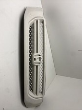 2003 2004 2005 Honda Pilot Front Upper Grill Grille Oem 3421H DG1
