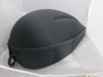 specialized tt2 helmet