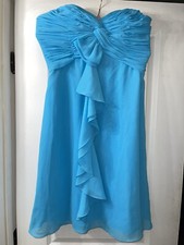 Allure Bridal Bridesmaid Dress