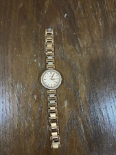 Image of Fossil watch women bq3181