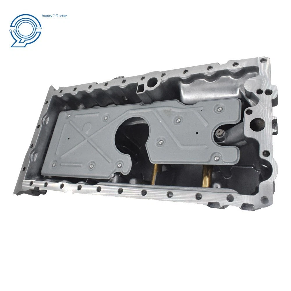 Fit For Volvo S40 C70 V50 C30 5Cyl 2.5 2.4L 30777739 30777912