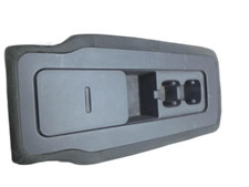 Armlehne Mittelarmlehne Auflage für Nissan Qashqai J10 +2 10-13 88019-EY10A