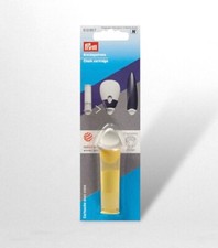 Prym Kreidepatrone Fb gelb, 3g (610957); 1 St&uuml;ck