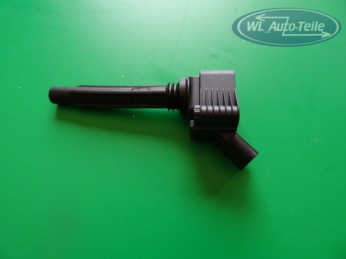 Audi VW Skoda Seat Original Zündspule Zündkerzenstecker 06J905110F