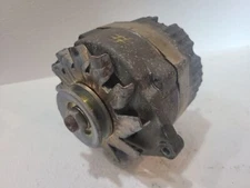 Used Marine 65 Amp Alternator for Mercruiser 3.0LX GM 3.0L 181ci 4cyl 1987-1989