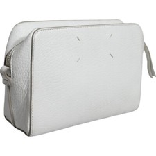 Maison Margiela Bags & Handbags Women's Leather Exterior for Maison Margiela Bags & Handbags Women's Leather Exterior for