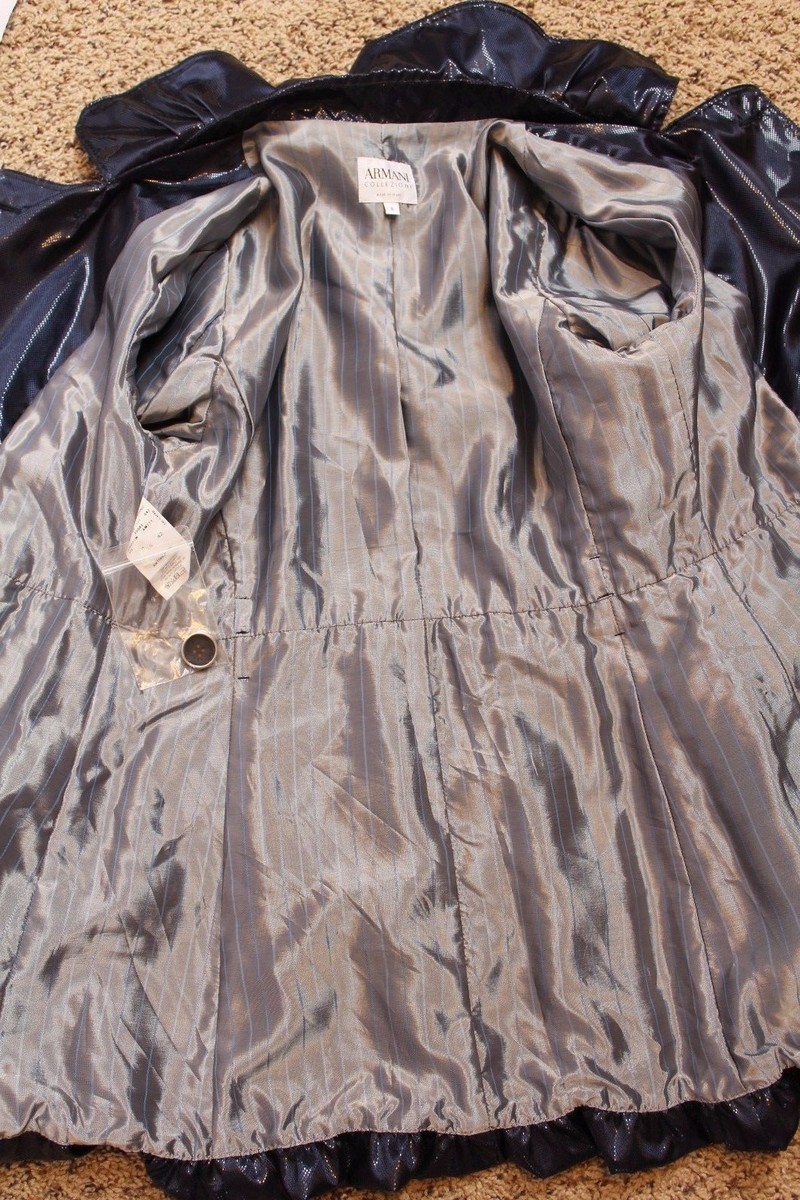 コート BLANCHA FW25 GIACCA (25018 300QUARZO) コート BLANCHA FW25 GIACCA (25018 300QUARZO) 1518024_01.jpg