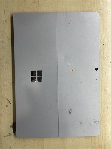 microsoft surface pro 4 - Imagen 5 de 7