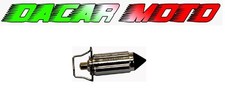 SPILLO CONICO CARBURATORE per suzuki GSF 650 BANDIT 2005 2006