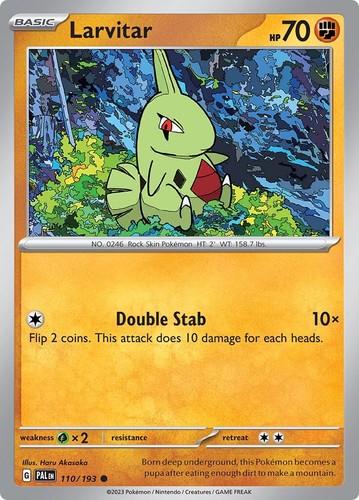 yuu♡ Pokemon Chi-Yu ex Paldea Evolved Special Illustration Rare