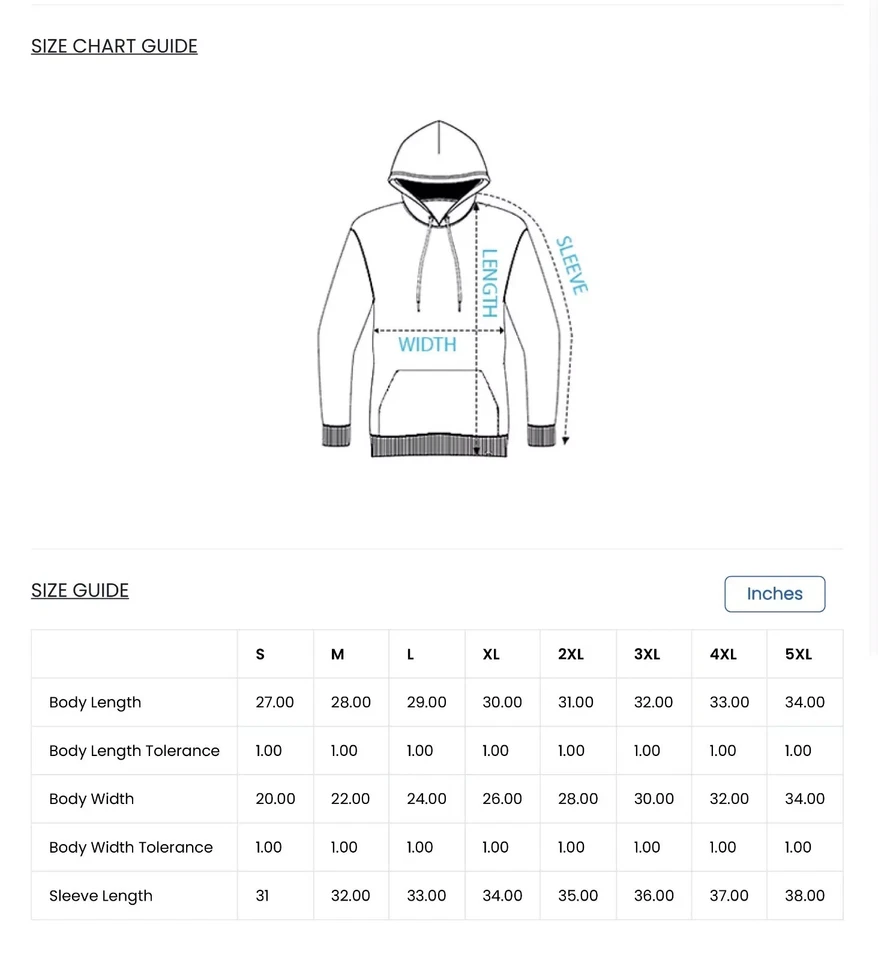 Sudadera con Capucha 3D Detroit Football Team Lions, Unisex Adultos S-5XL Foto 2 de 3