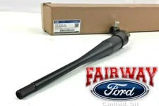 07 thru 10 Super Duty OEM Ford Manual Trans Gear Shift Lever ZF 6-spd 7C3Z7210D