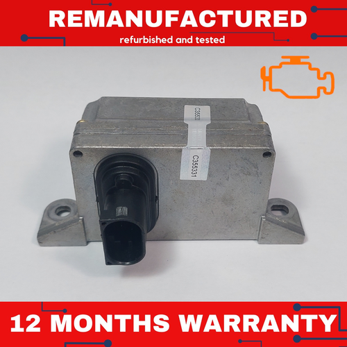 Honda Accord mk7 (CL7/8/9) ESP Yaw Rate Sensor 39960SEF0030 . eBay