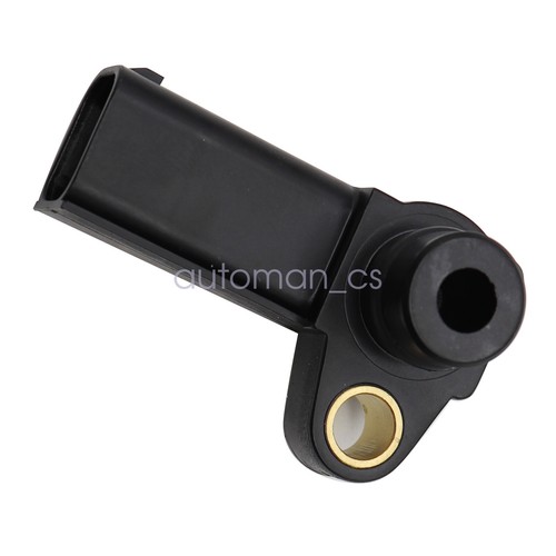 Fit Ford Super Duty 6.7L 2011-2019 Diesel MAP Manifold Absolute Pressure Sensor - Picture 7 of 8
