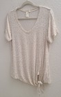 Bild 2 von 6