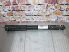 Mercedes W210 E-Klasse Stoßdämpfer vorne A2103235000