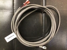 ANTUNES CONTROLS 808000100 / 808000100