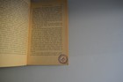 Foto 5 di 7