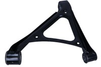 Maxgear 72-3792 Lenker, RadaufhäNgung For Audi Porsche VW