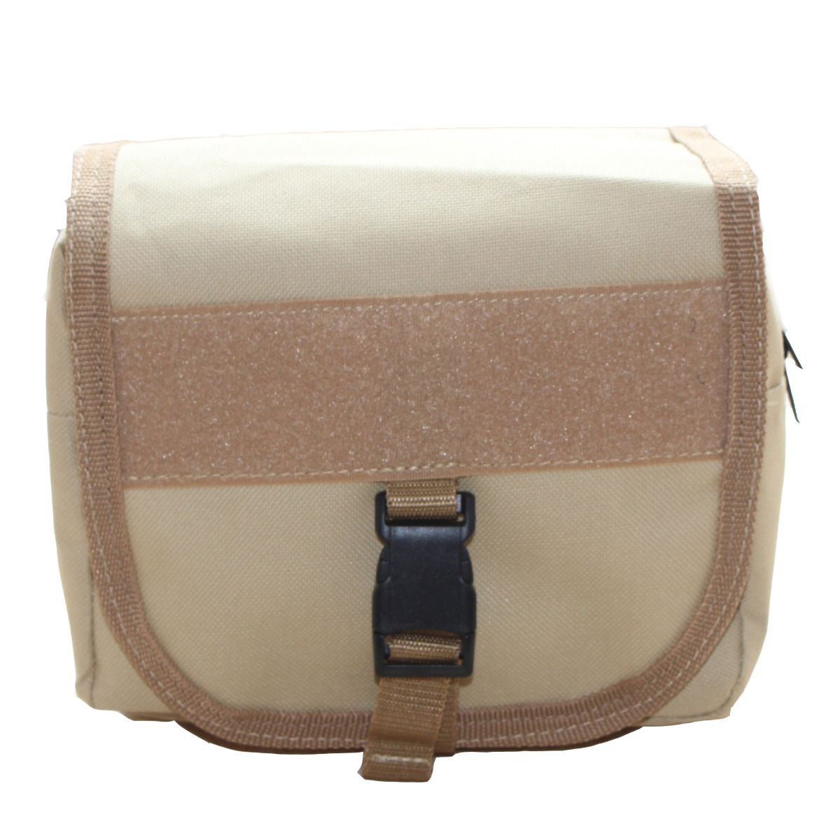 Large Dogs Vest SERVICE Dog Harness Pockets Bags label Patches & Side