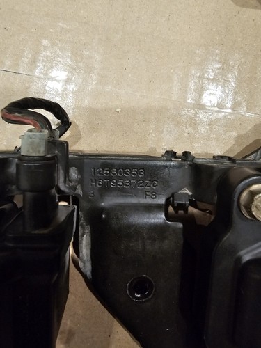 ACDelco IGNITION COIL PACK OEM GM LSX LM7 4.8 5.3 5.7 6.0 6.2 7.0 LS - Picture 9 of 9