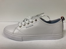 tommy hilfiger lumidee 2