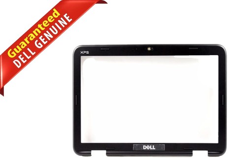 Carte Mère TNPH0935 TV PANASONIC TX-P46GT30E avec Nappe Carte Mère TNPH0935 TV PANASONIC TX-P46GT30E avec Nappe