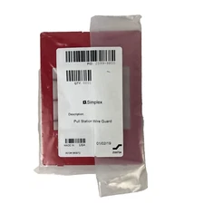 Simplex 2099-9800 - Same Day Shipping (SEALED)